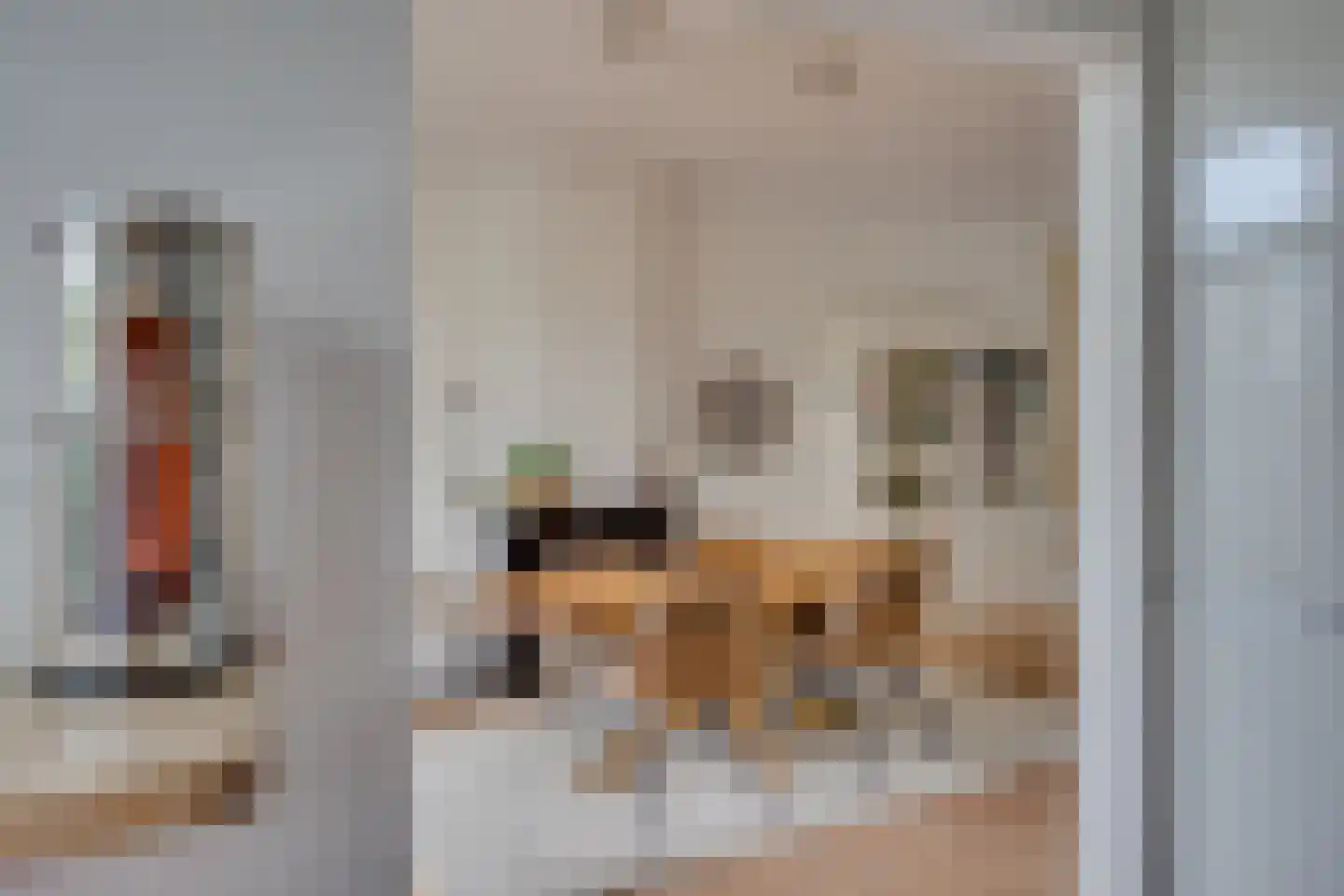 Bellamystraat 15 Utrecht thumbnail 22