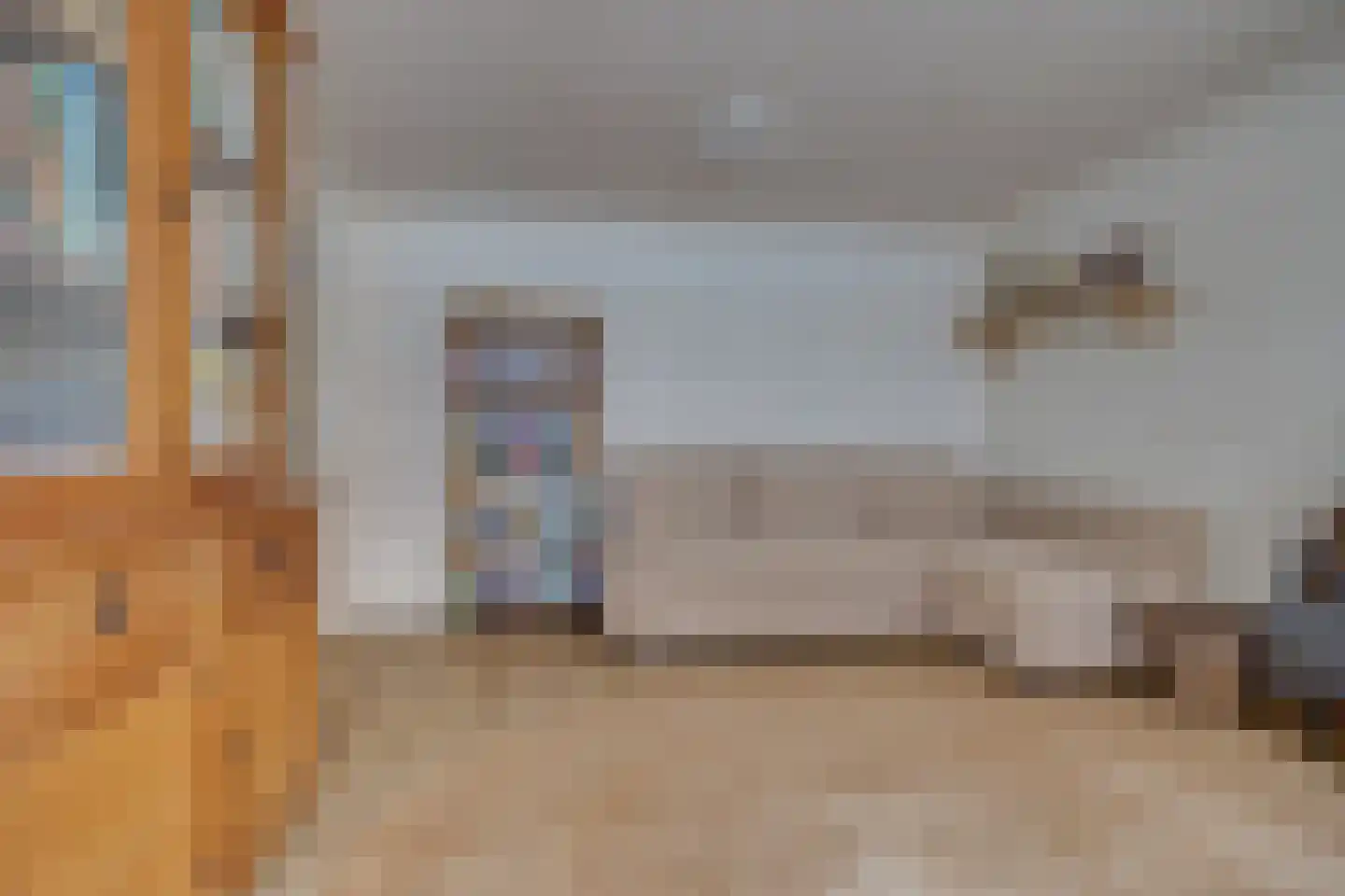 Bellamystraat 15 Utrecht thumbnail 25
