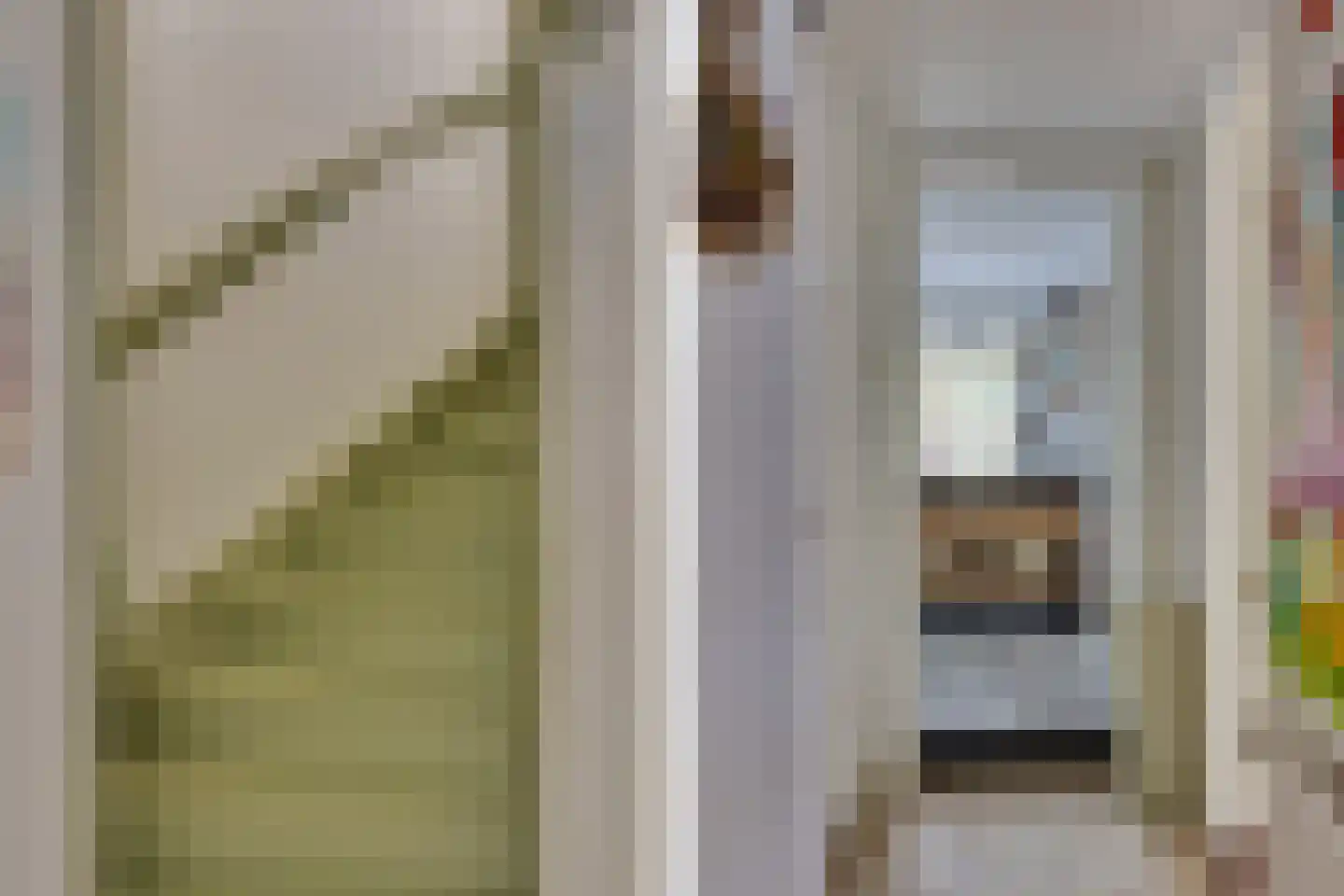 Bellamystraat 15 Utrecht thumbnail 26