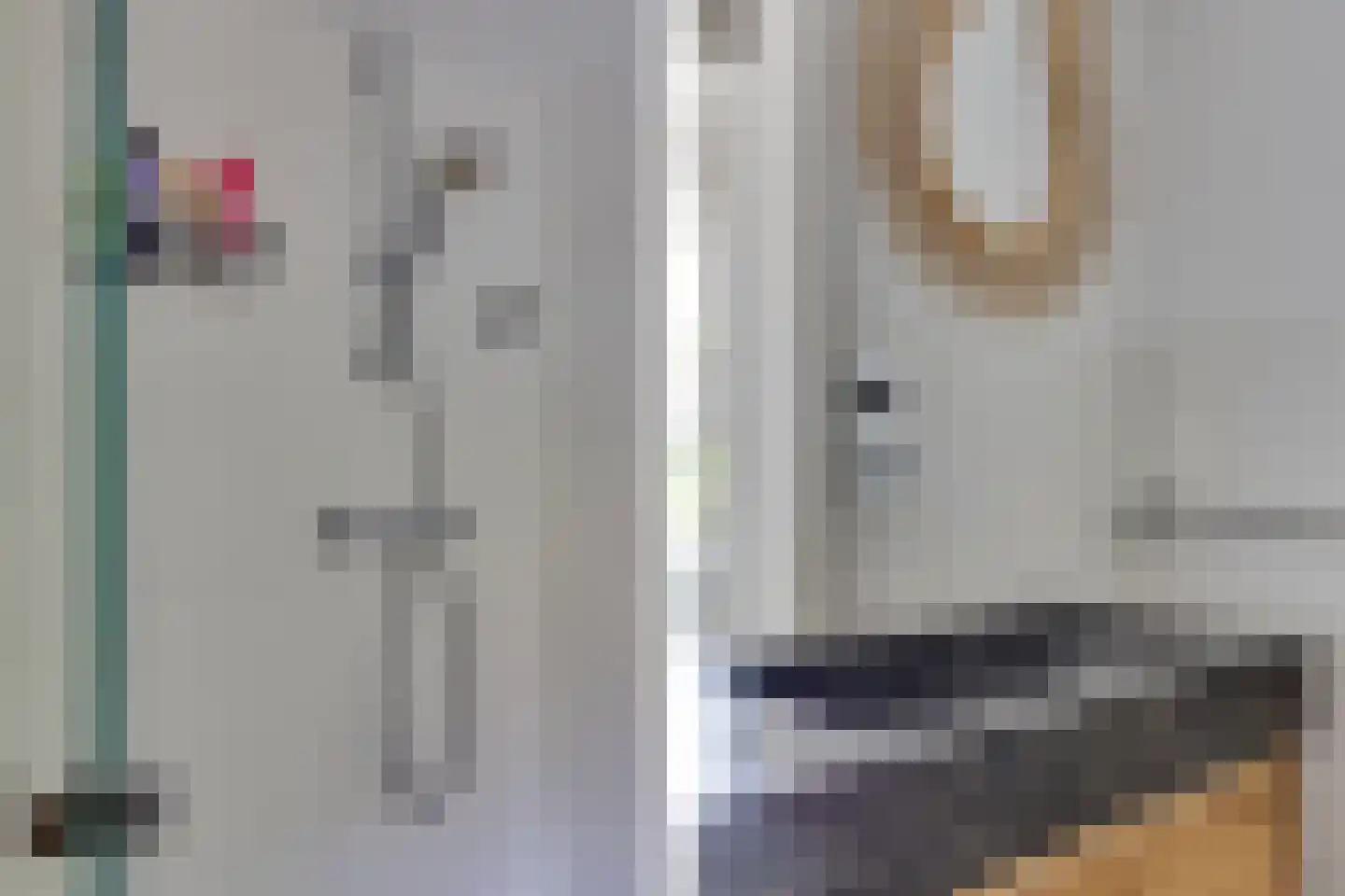 Bellamystraat 15 Utrecht thumbnail 28