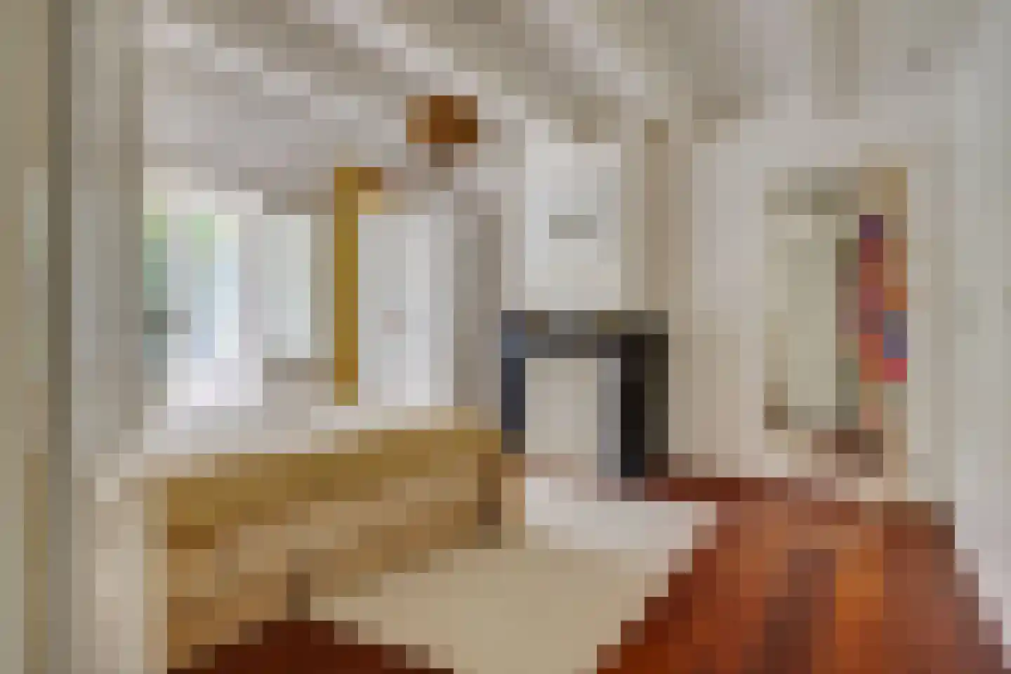 Bellamystraat 15 Utrecht thumbnail 29