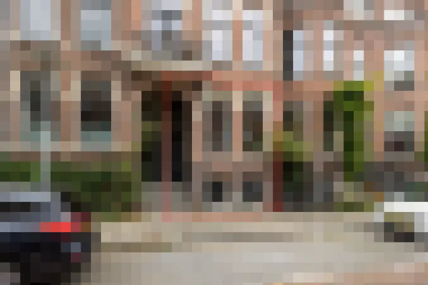 Bellamystraat 15 Utrecht foto 3