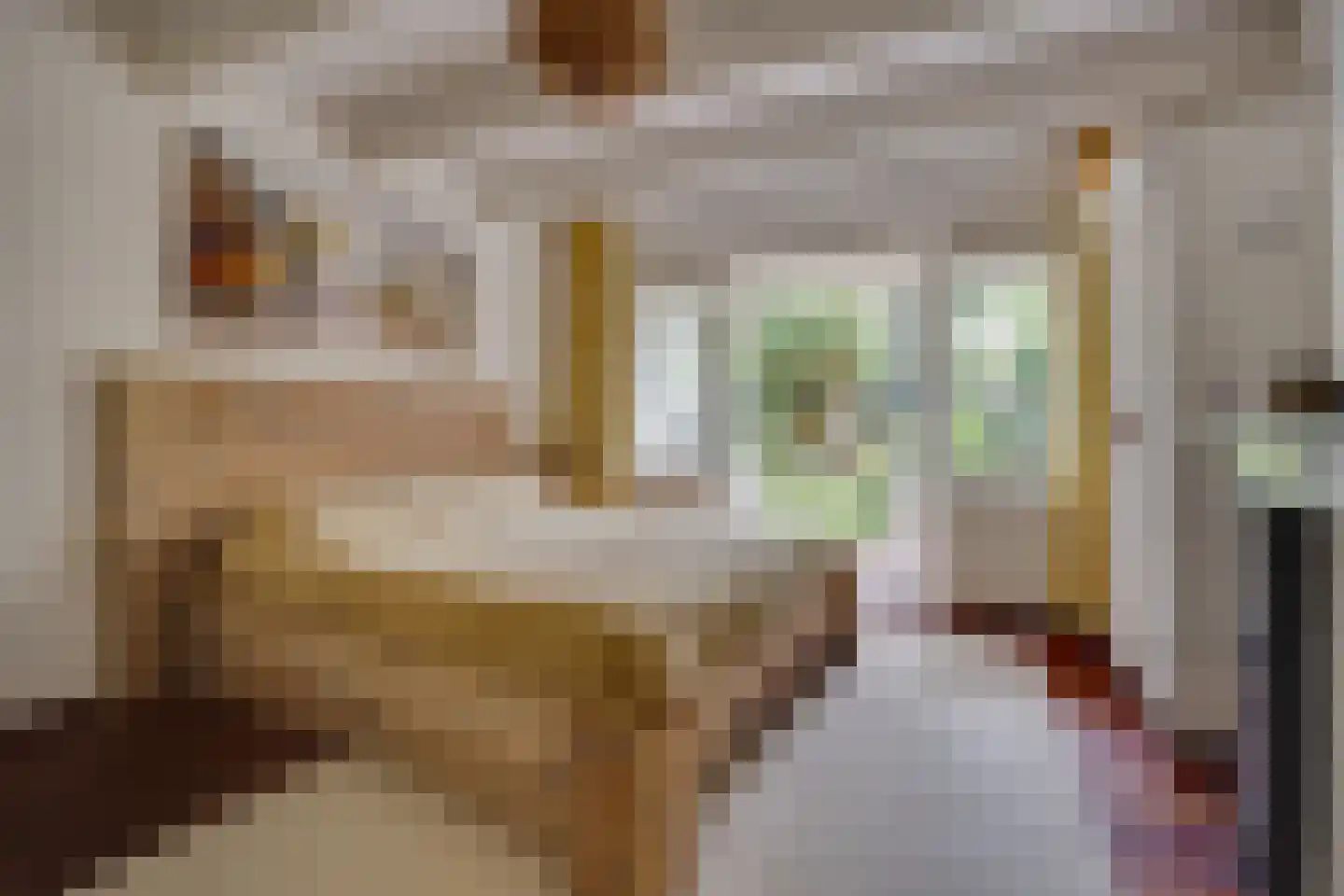 Bellamystraat 15 Utrecht thumbnail 31