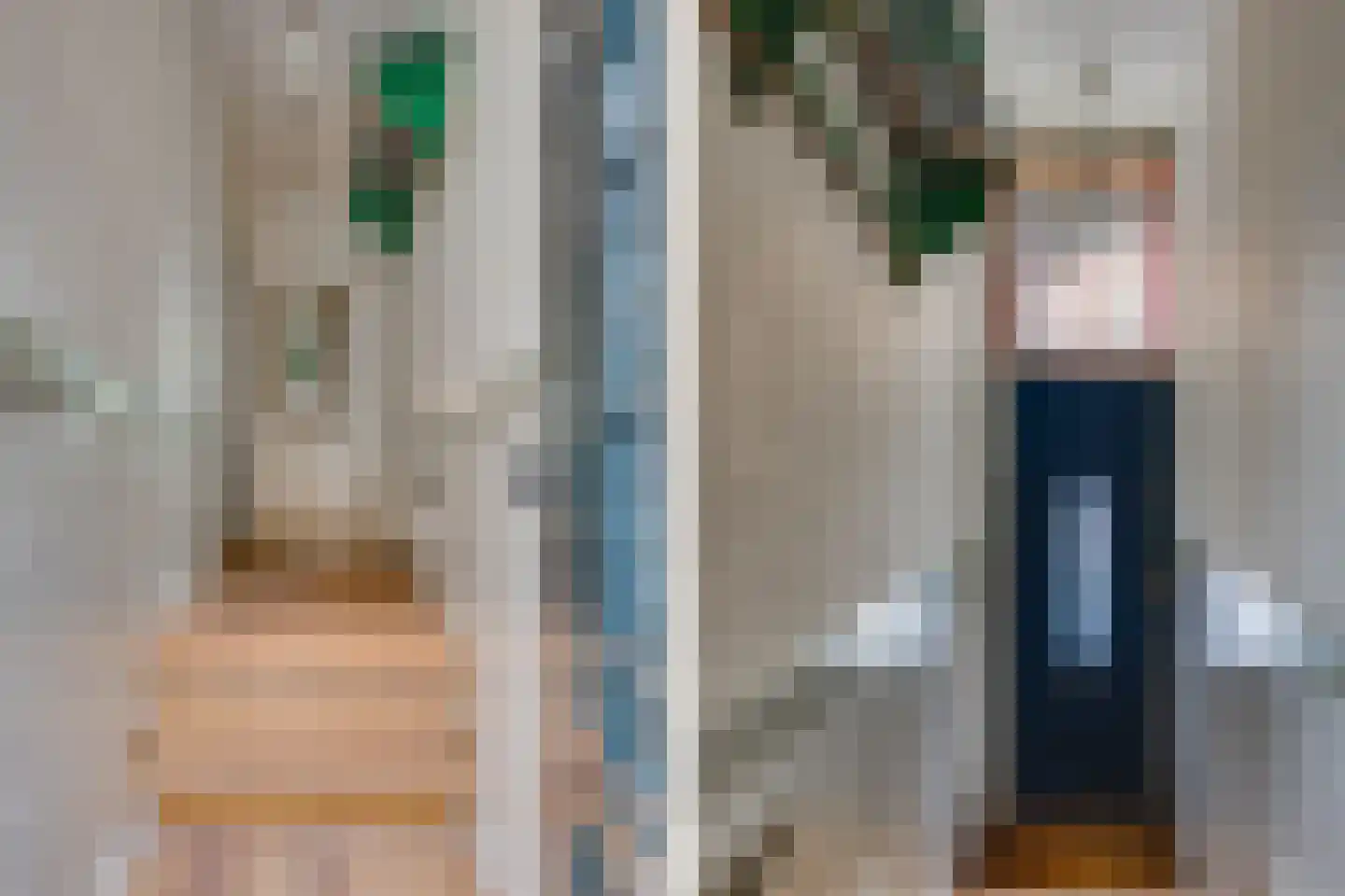 Bellamystraat 15 Utrecht thumbnail 4