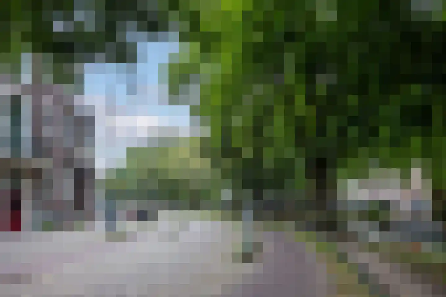 Bellamystraat 15 Utrecht thumbnail 40