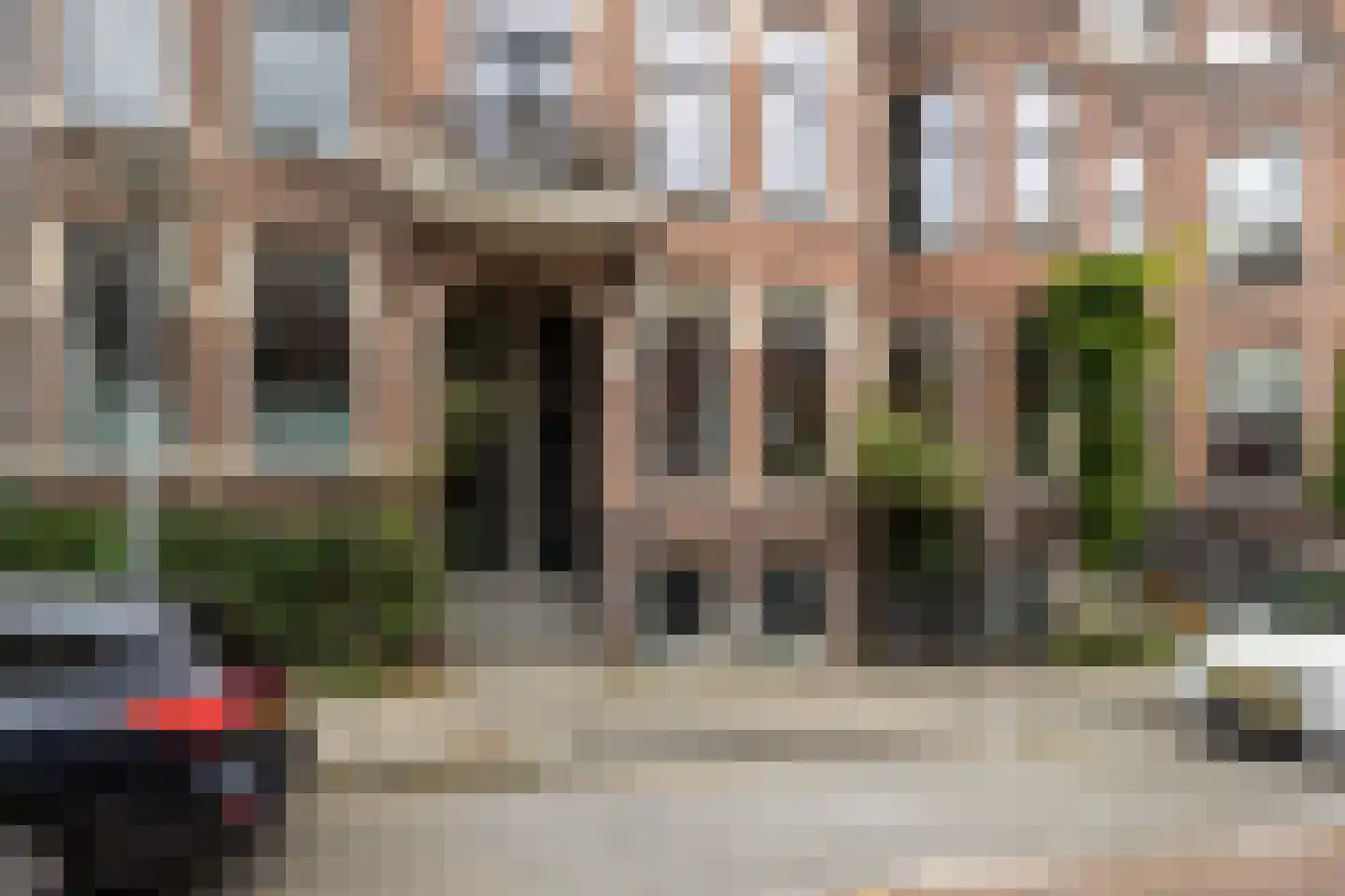 Bellamystraat 15 Utrecht thumbnail 41