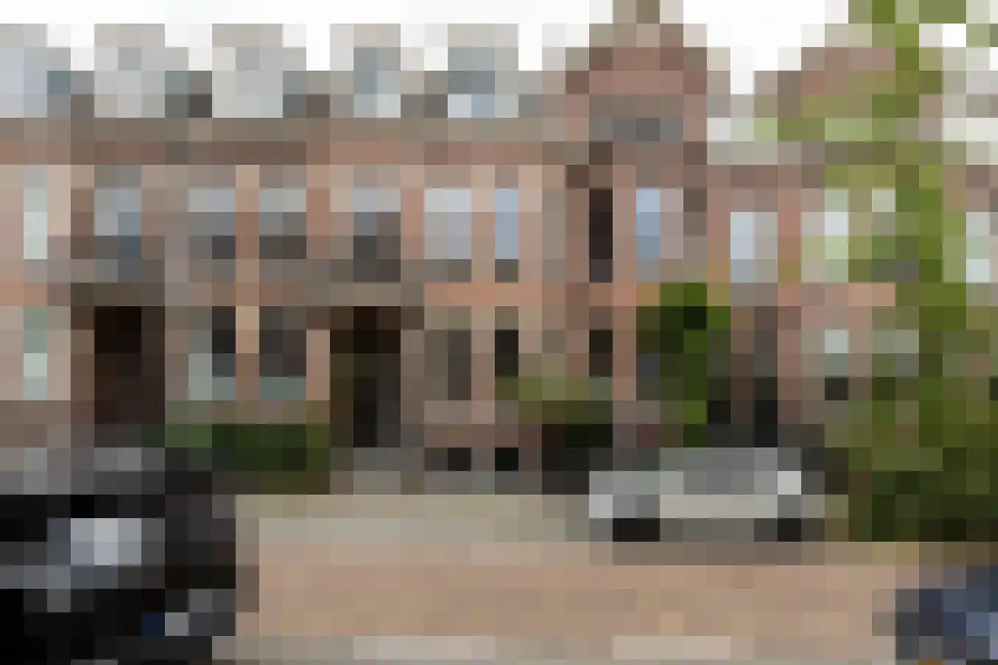 Bellamystraat 15 Utrecht thumbnail 42