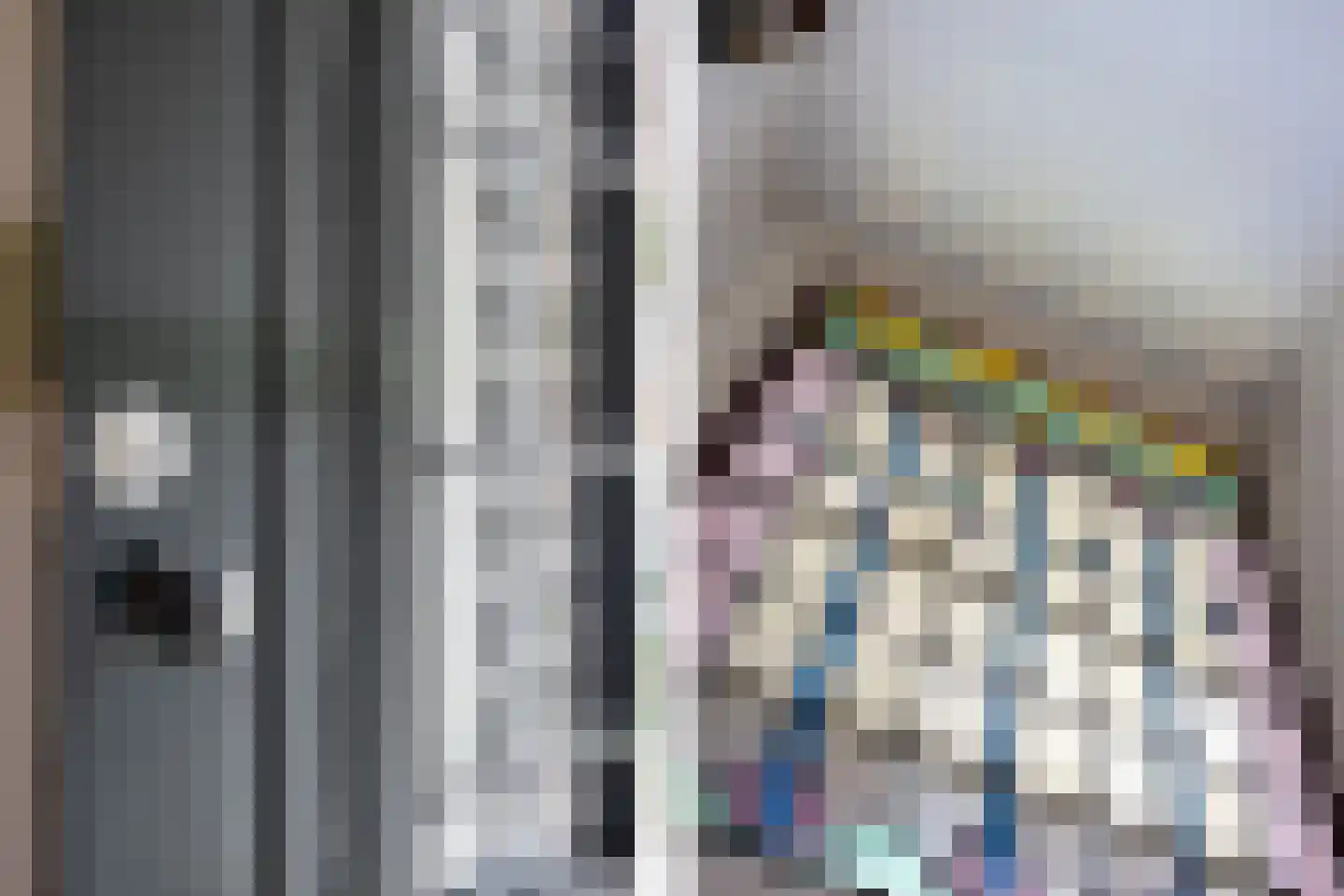 Bellamystraat 15 Utrecht thumbnail 5