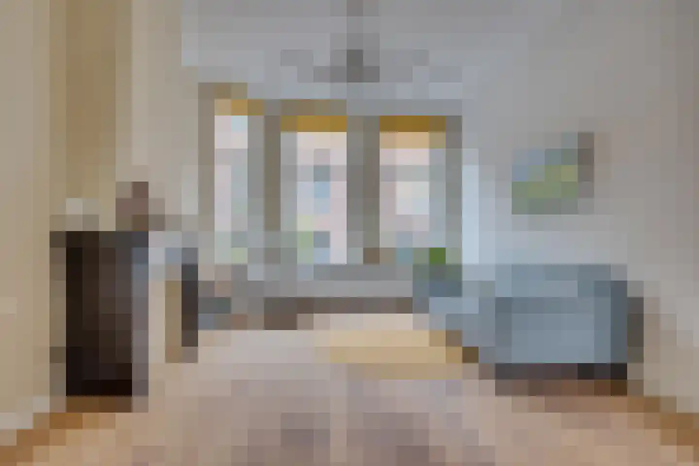 Bellamystraat 15 Utrecht thumbnail 6