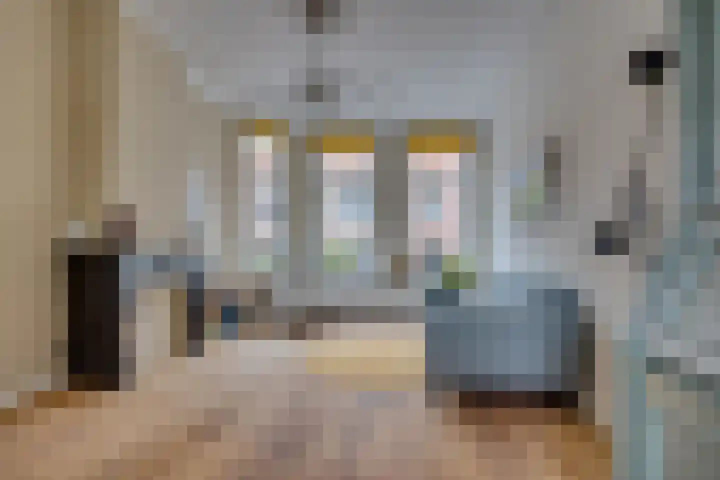 Bellamystraat 15 Utrecht thumbnail 7