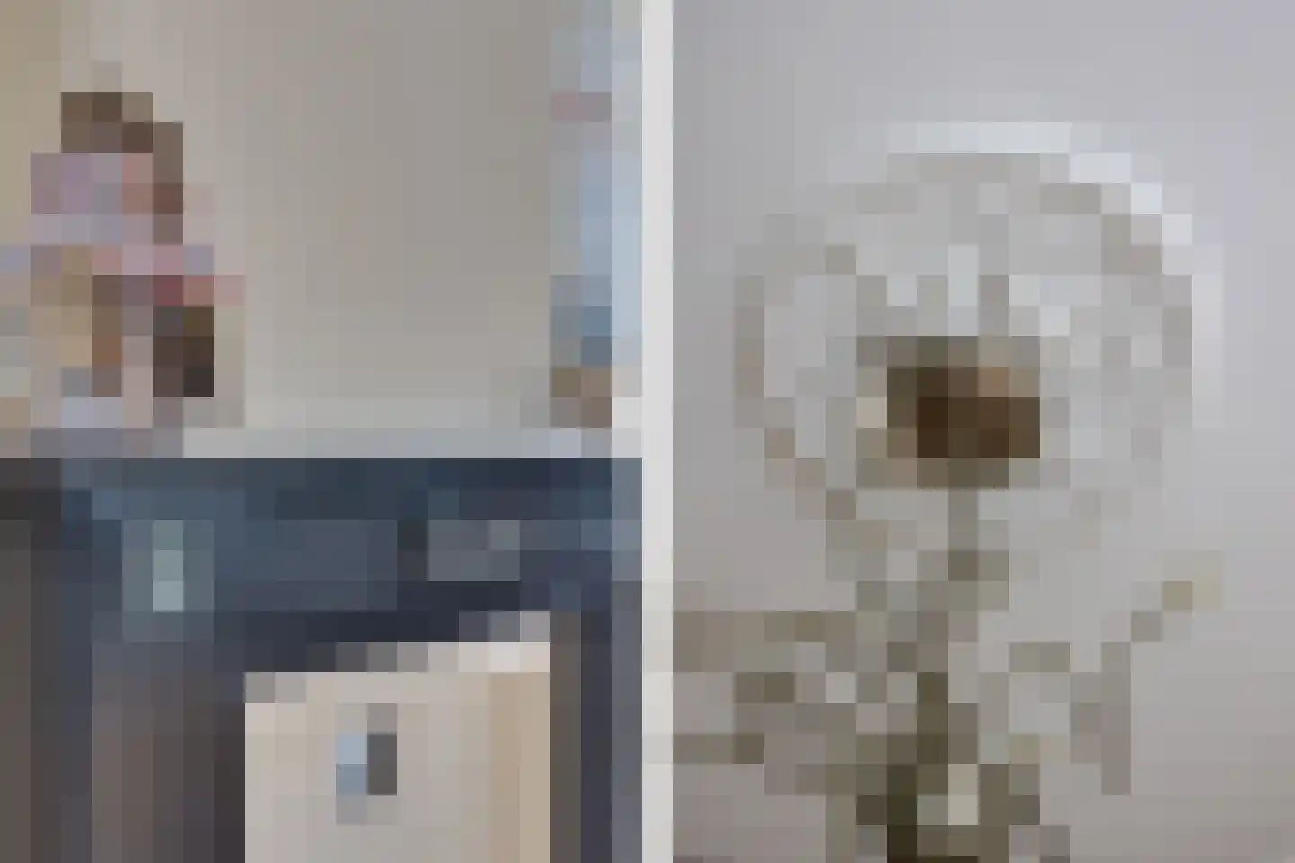 Bellamystraat 15 Utrecht thumbnail 8