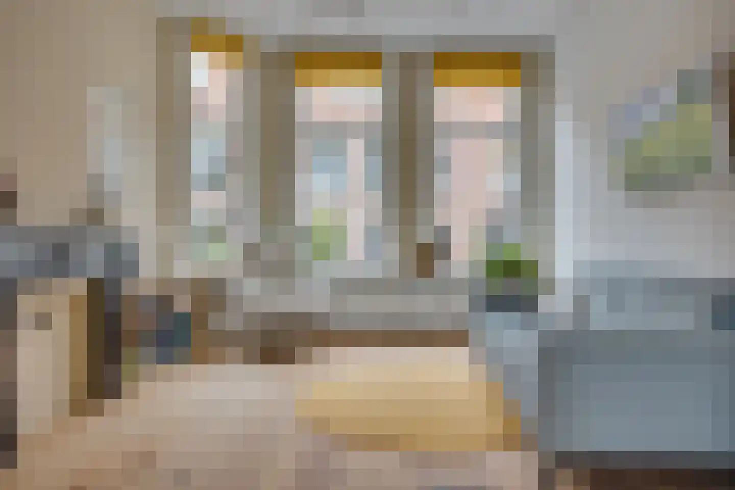 Bellamystraat 15 Utrecht thumbnail 9