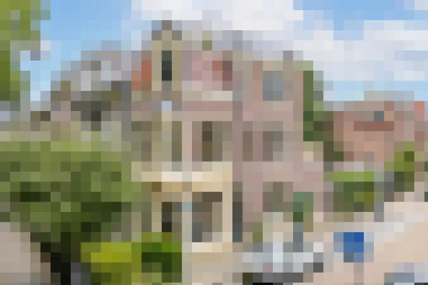 Bellamystraat 2 Utrecht