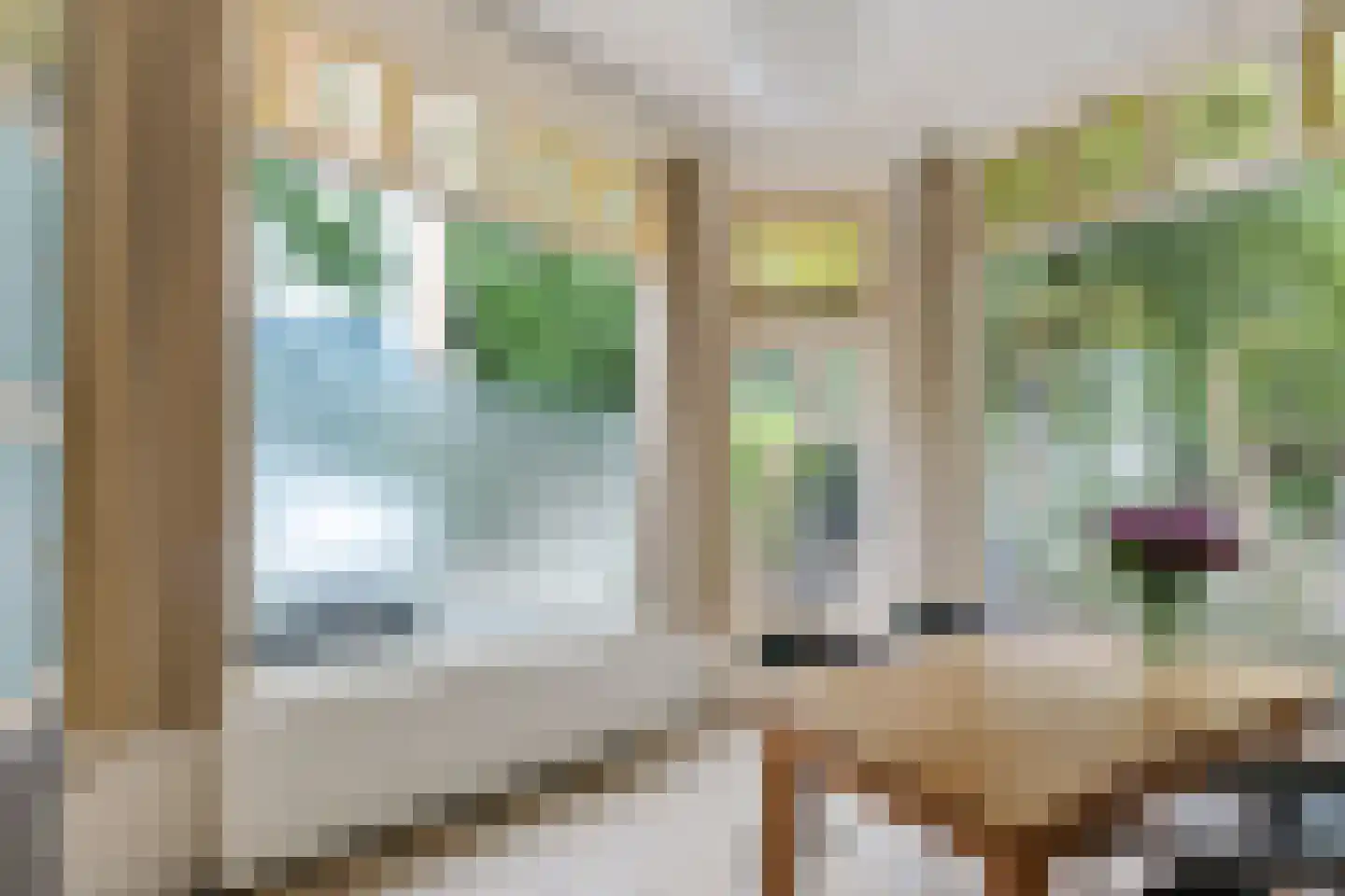 Bellamystraat 2 Utrecht thumbnail 10