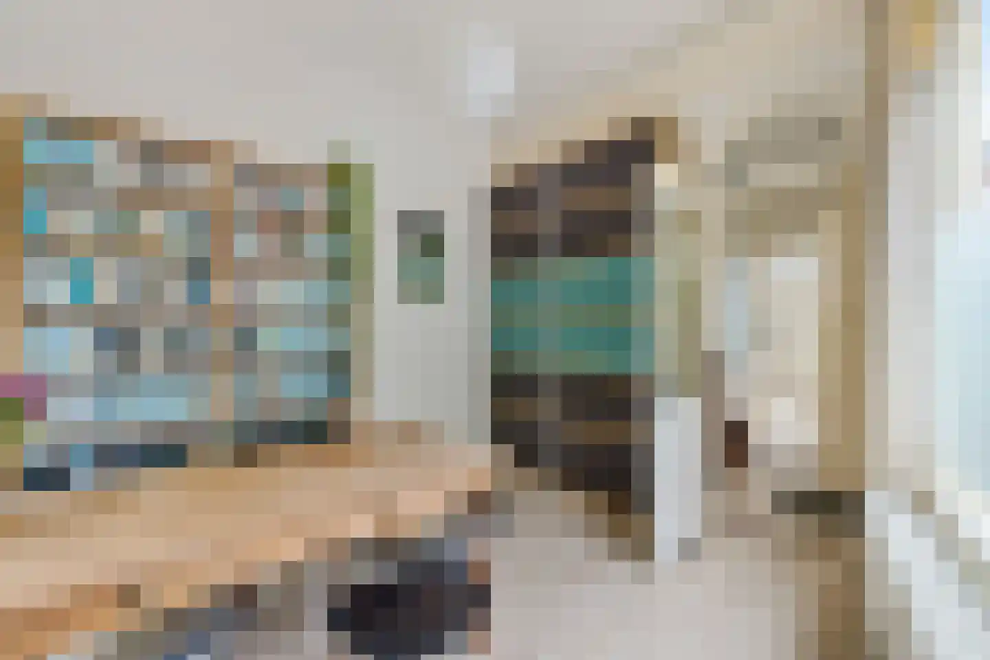 Bellamystraat 2 Utrecht thumbnail 11