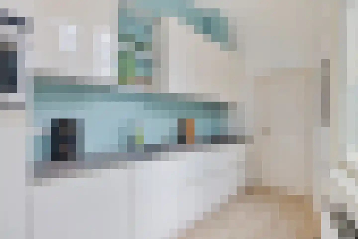 Bellamystraat 2 Utrecht thumbnail 13