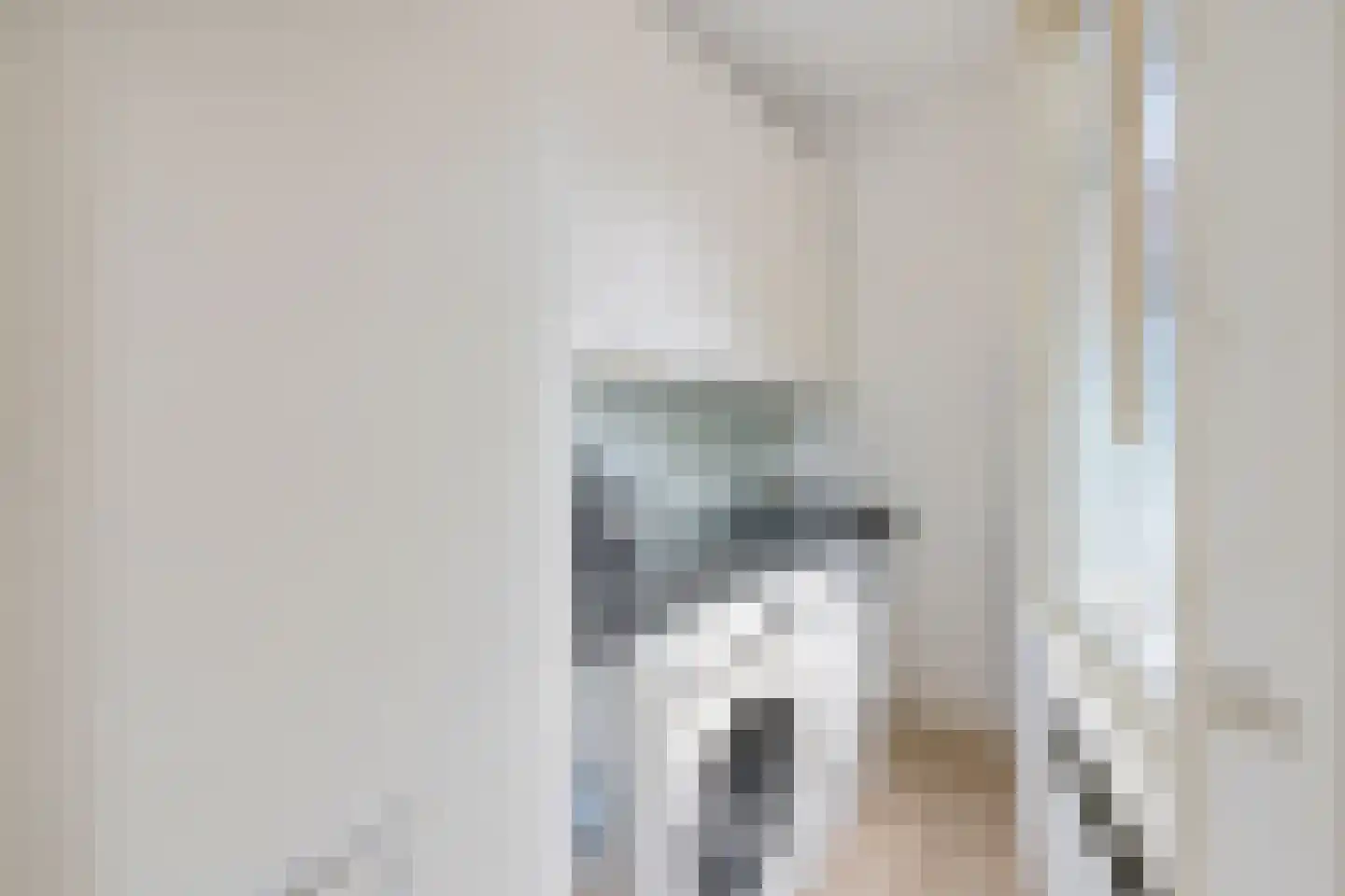 Bellamystraat 2 Utrecht thumbnail 15