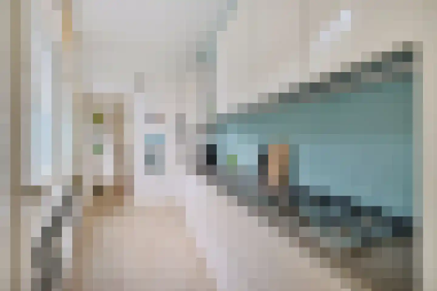 Bellamystraat 2 Utrecht thumbnail 16