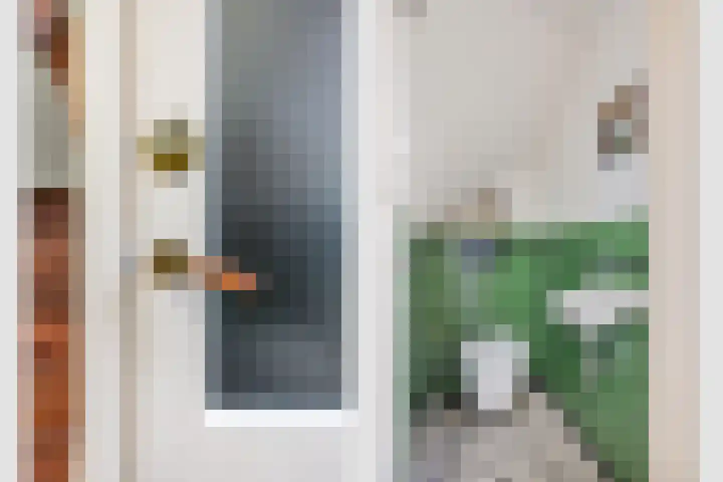 Bellamystraat 2 Utrecht thumbnail 17