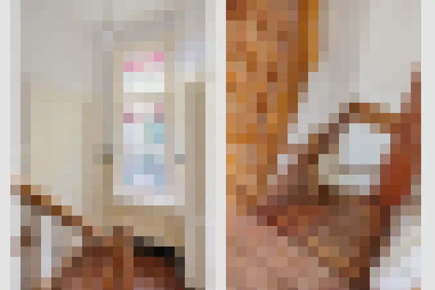 Bellamystraat 2 Utrecht thumbnail 18