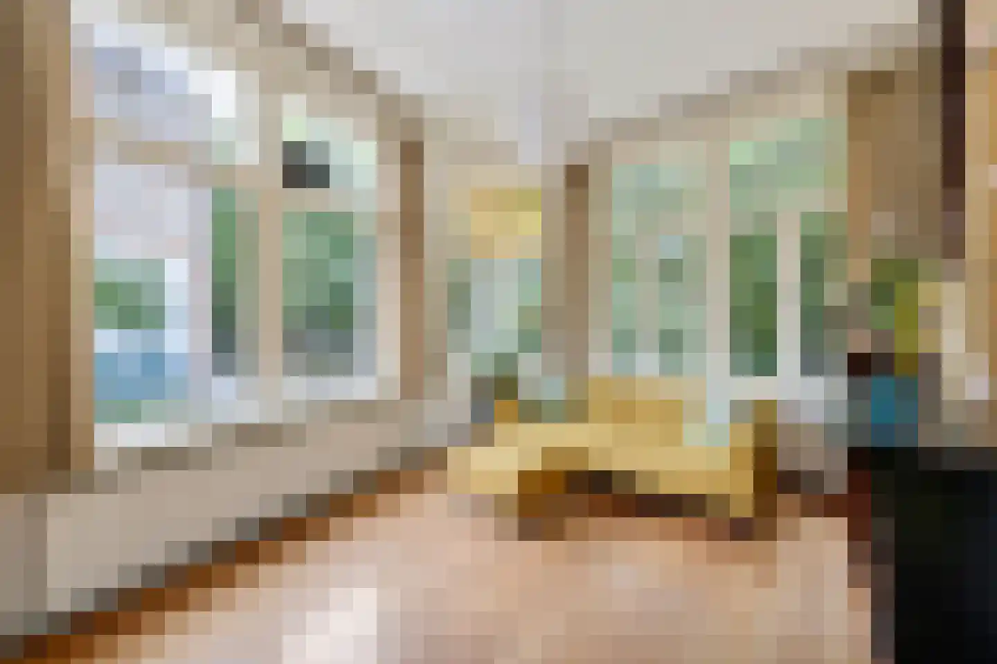 Bellamystraat 2 Utrecht thumbnail 20