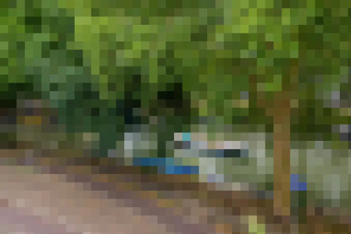 Bellamystraat 2 Utrecht thumbnail 21