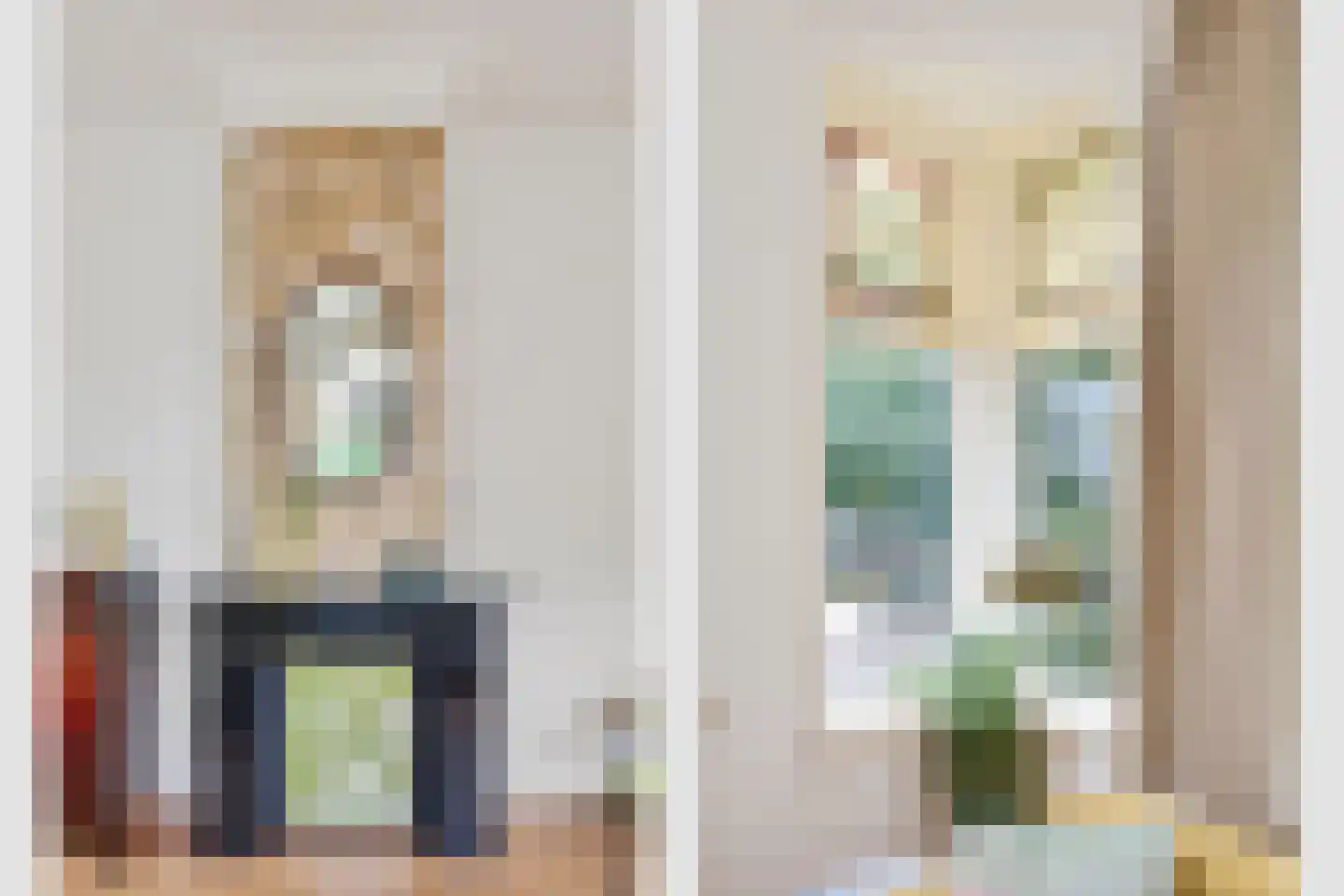 Bellamystraat 2 Utrecht thumbnail 23