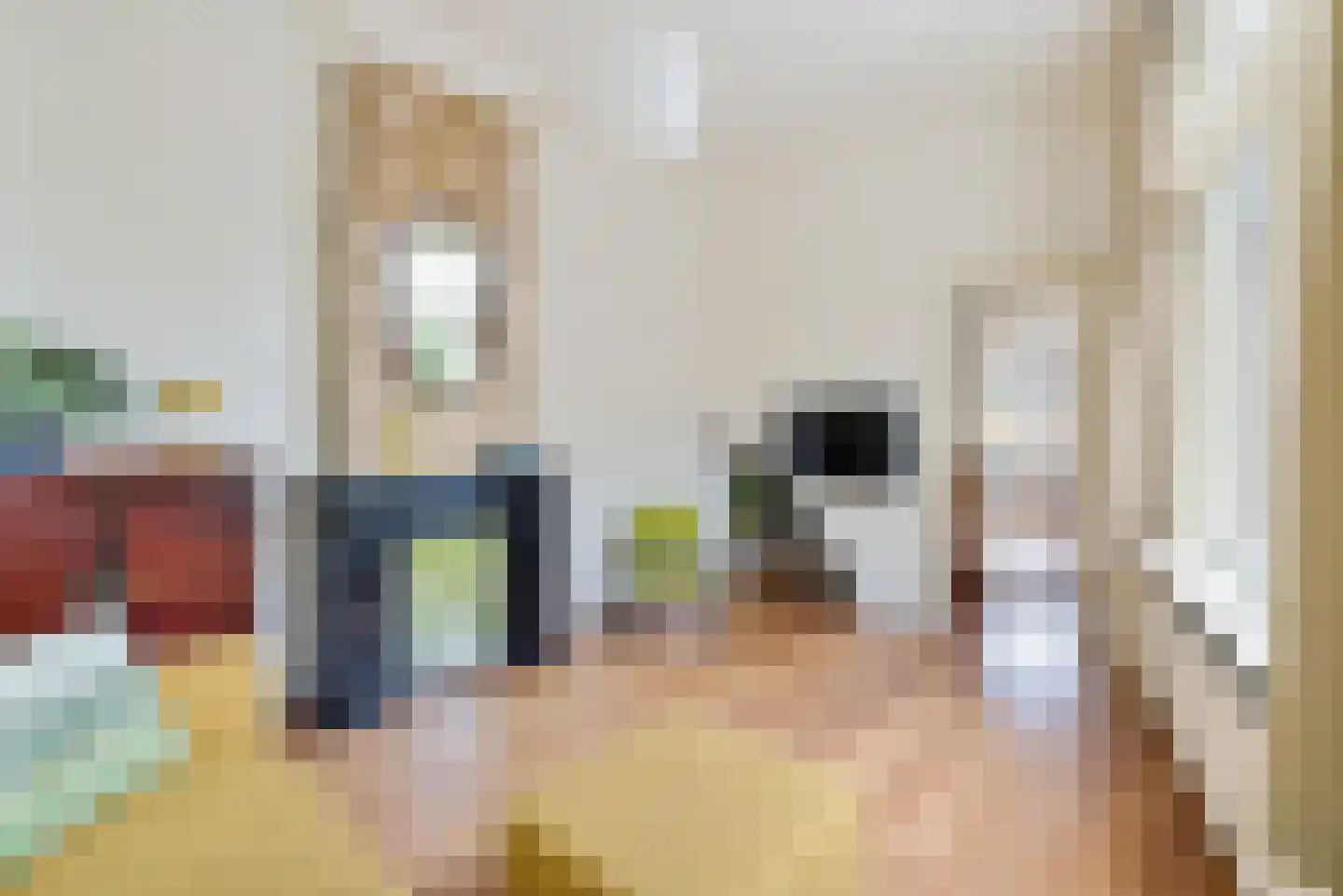 Bellamystraat 2 Utrecht thumbnail 24