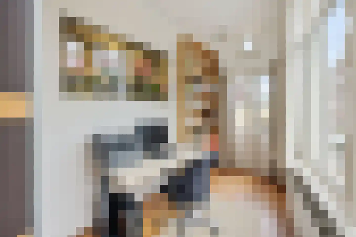 Bellamystraat 2 Utrecht thumbnail 25