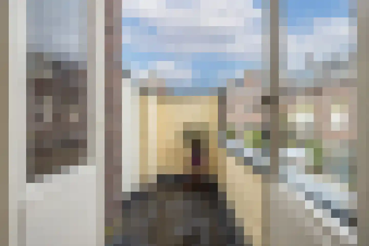 Bellamystraat 2 Utrecht thumbnail 27
