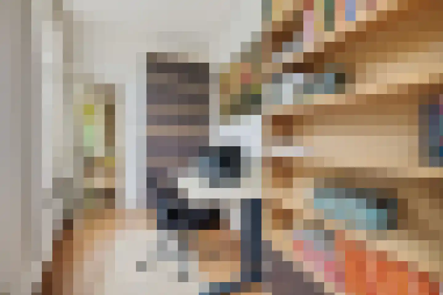 Bellamystraat 2 Utrecht thumbnail 28