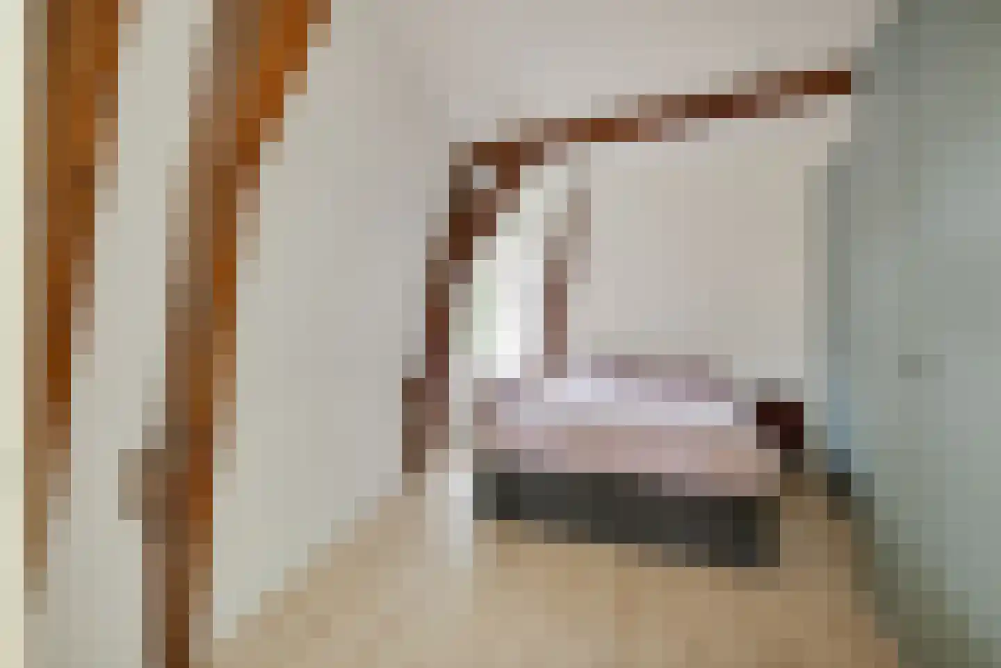Bellamystraat 2 Utrecht thumbnail 30