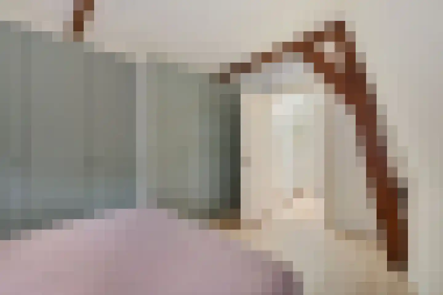 Bellamystraat 2 Utrecht thumbnail 31