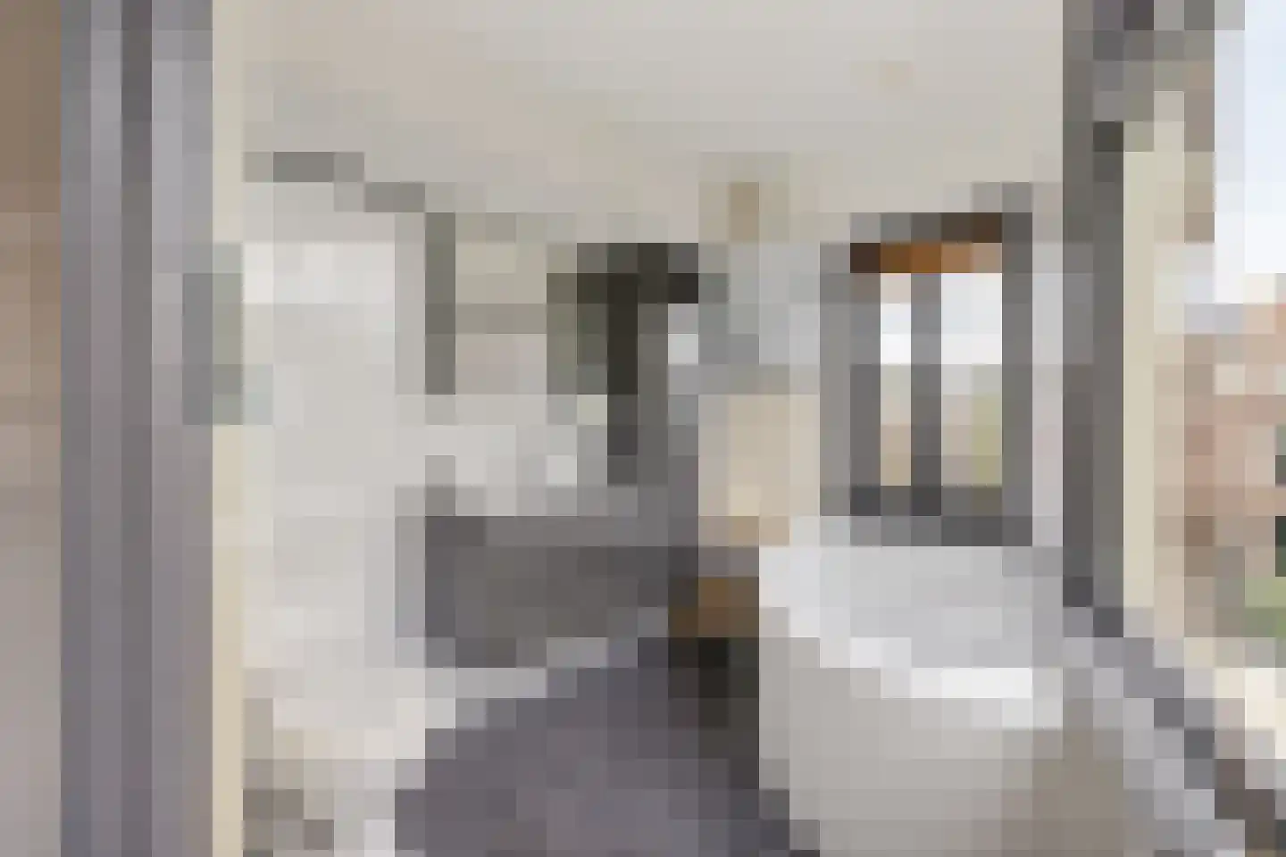 Bellamystraat 2 Utrecht thumbnail 32