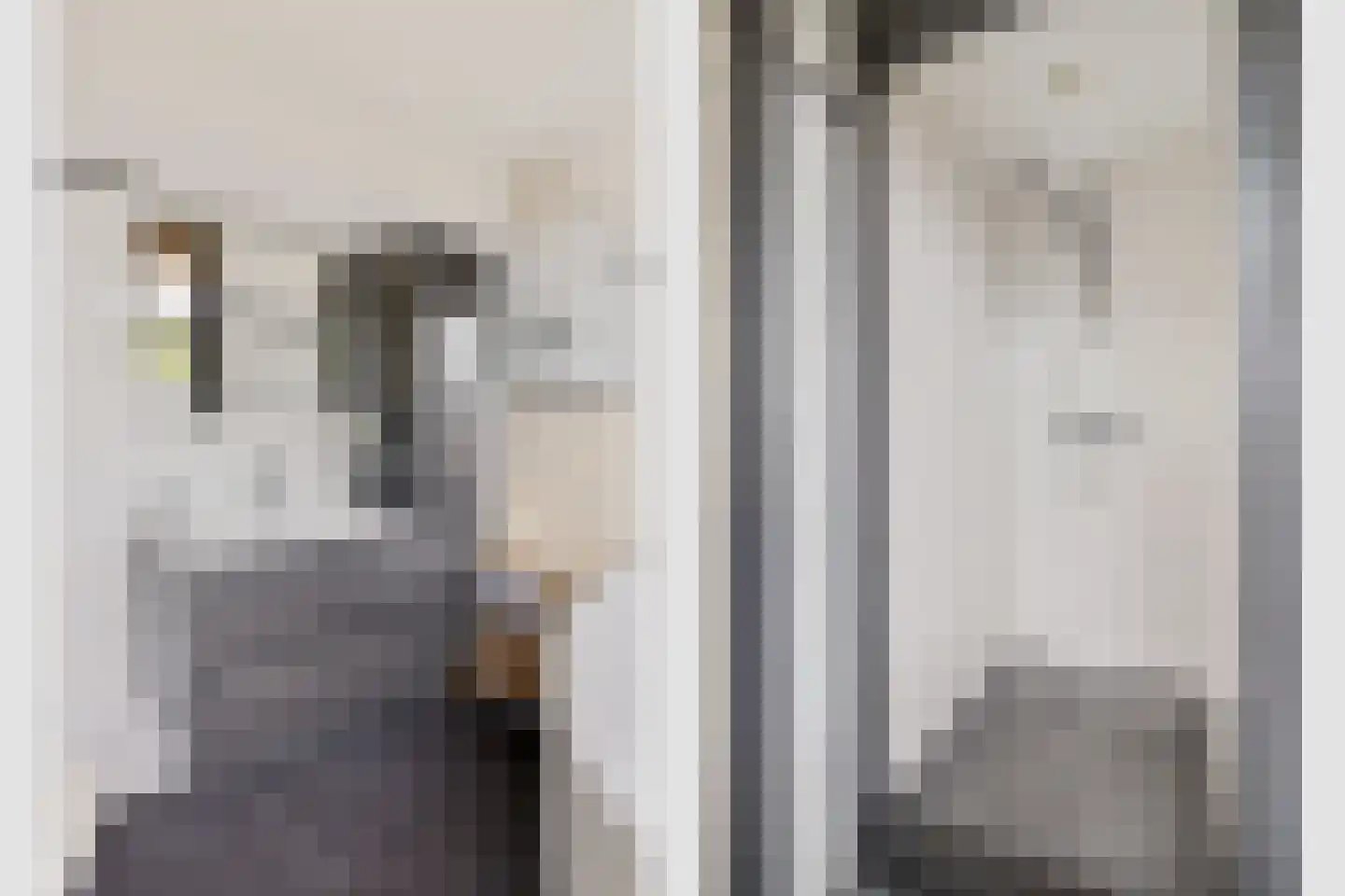 Bellamystraat 2 Utrecht thumbnail 33
