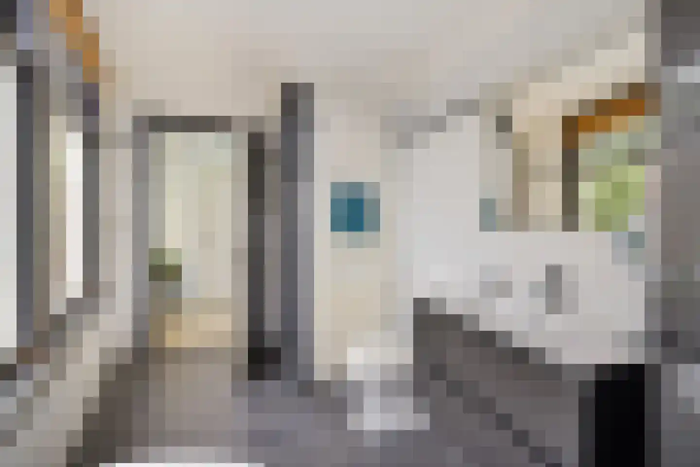 Bellamystraat 2 Utrecht thumbnail 34