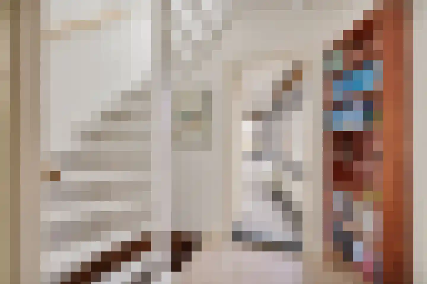 Bellamystraat 2 Utrecht thumbnail 35