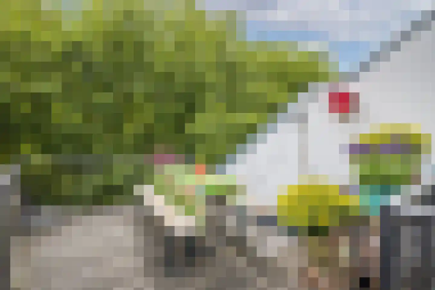 Bellamystraat 2 Utrecht thumbnail 36