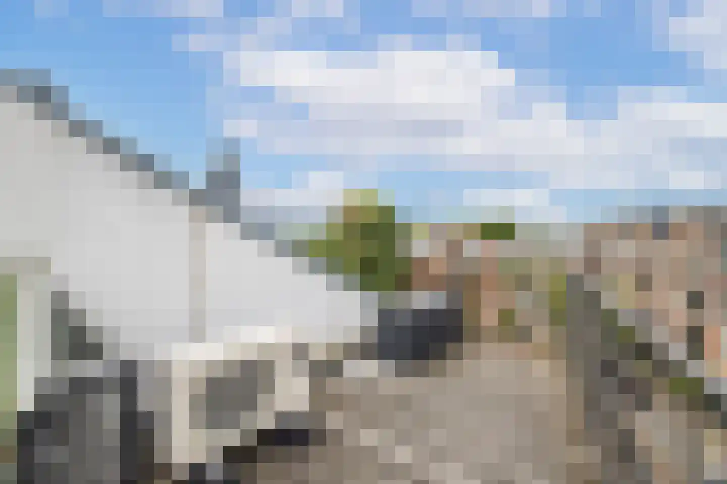 Bellamystraat 2 Utrecht thumbnail 37