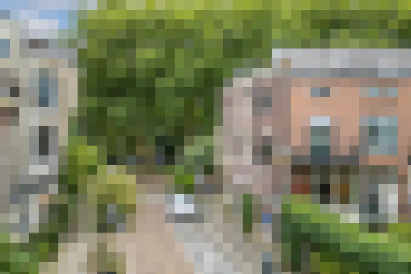 Bellamystraat 2 Utrecht thumbnail 38