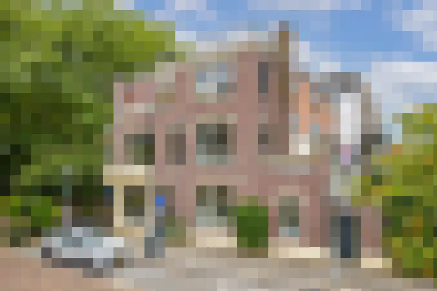 Bellamystraat 2 Utrecht thumbnail 39