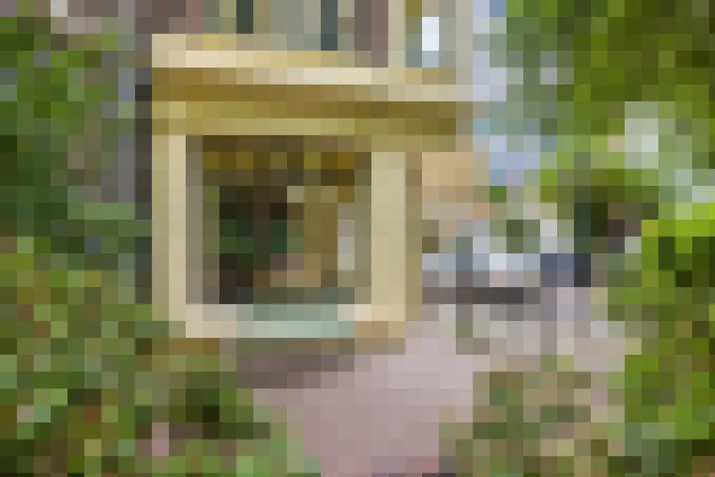 Bellamystraat 2 Utrecht thumbnail 4