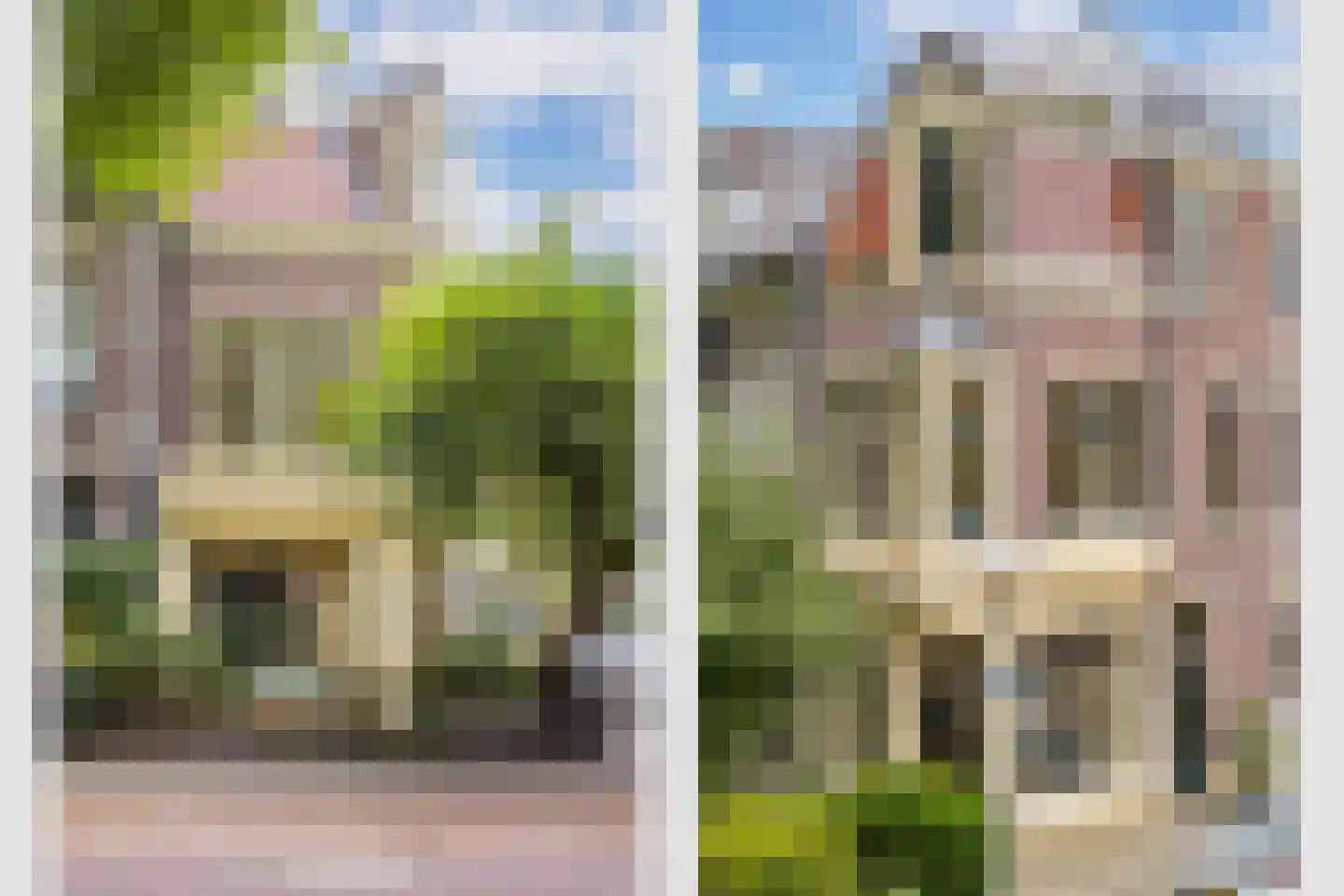 Bellamystraat 2 Utrecht thumbnail 40