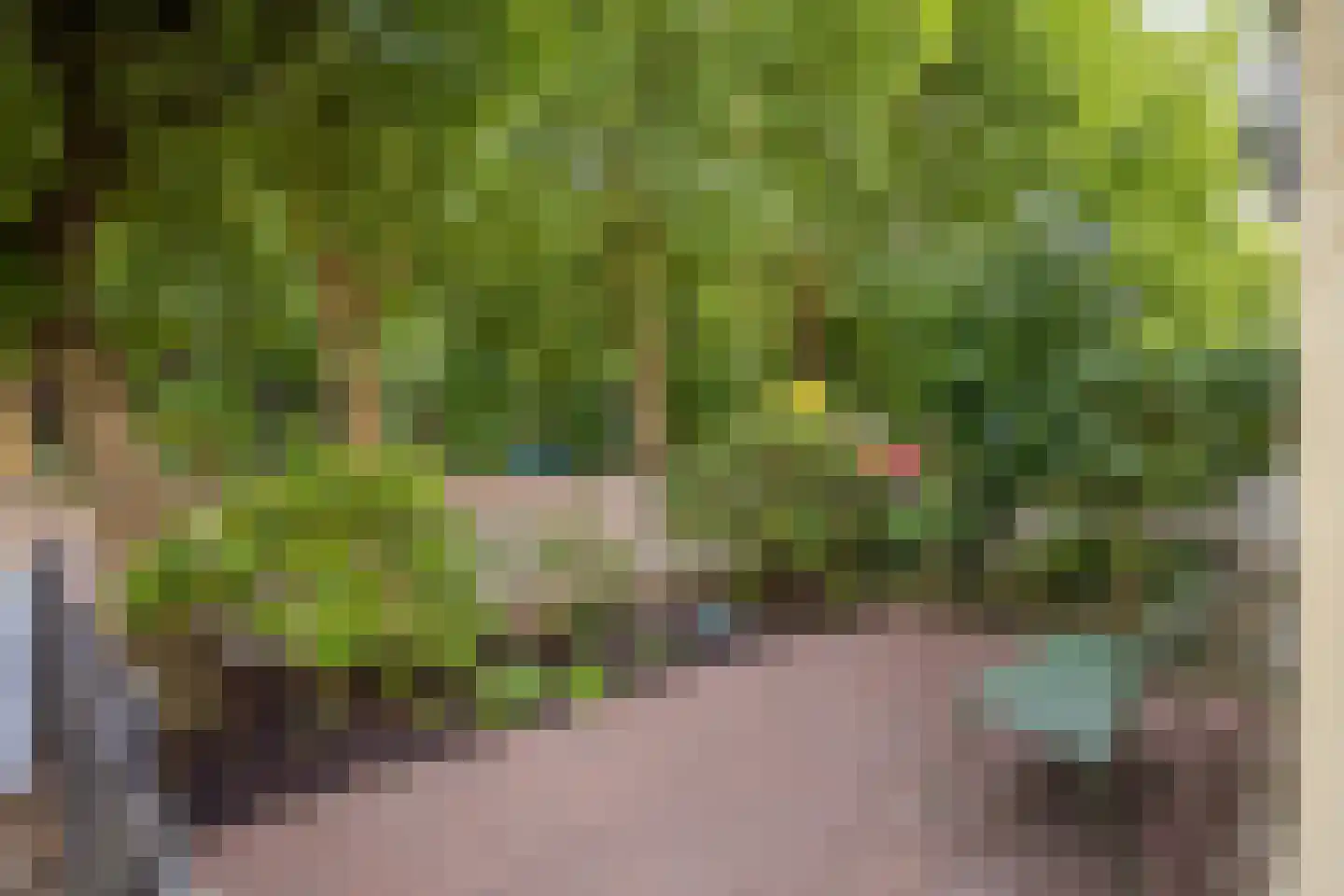Bellamystraat 2 Utrecht thumbnail 41