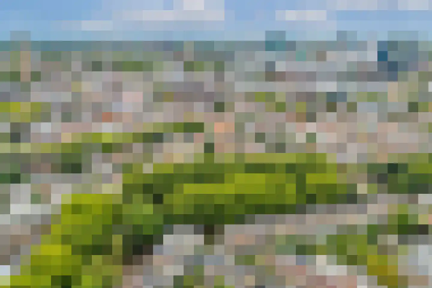 Bellamystraat 2 Utrecht thumbnail 44
