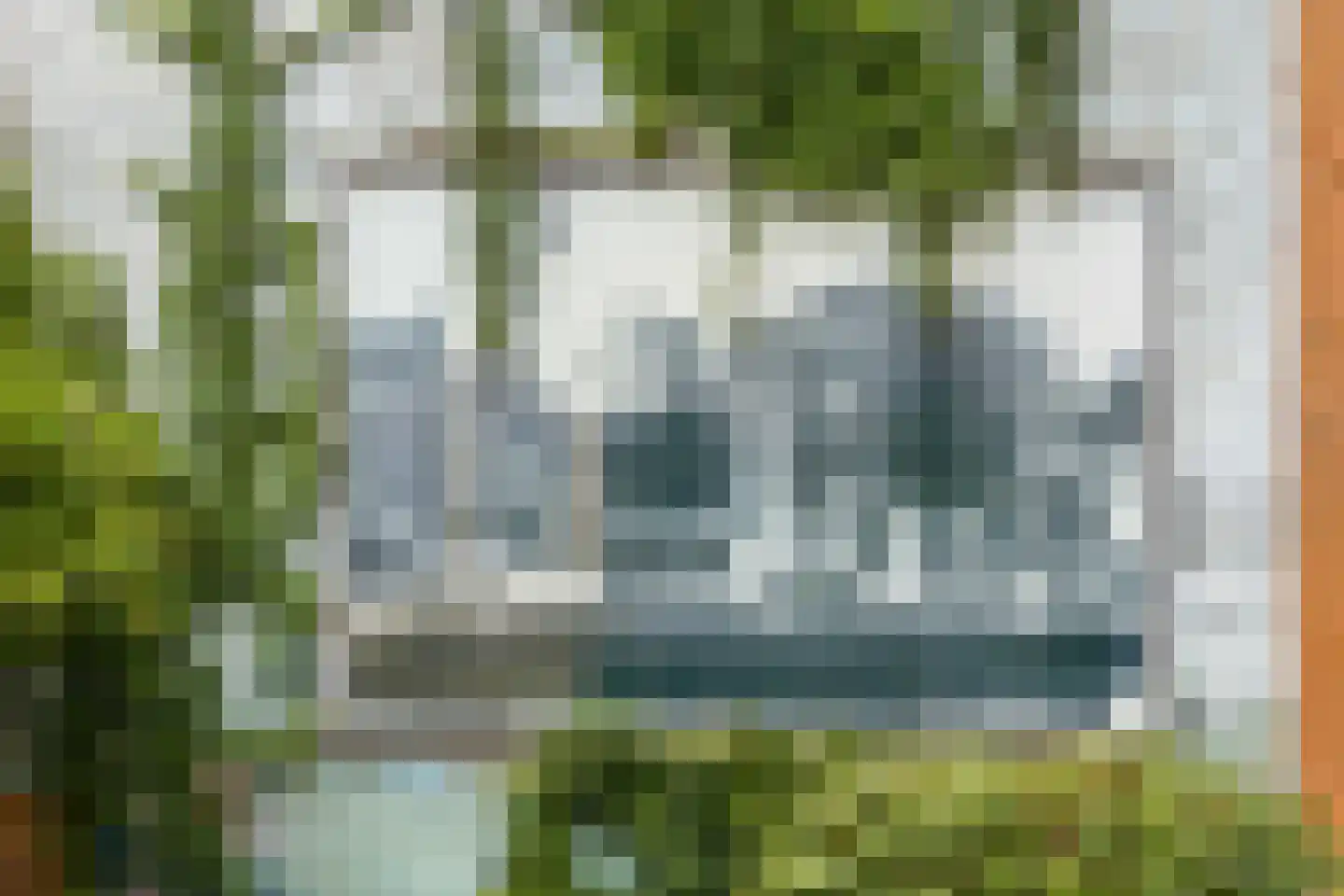 Bellamystraat 2 Utrecht thumbnail 46