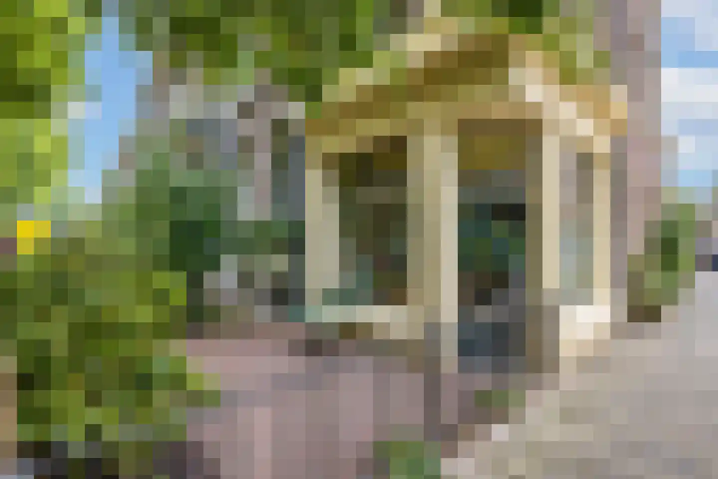 Bellamystraat 2 Utrecht thumbnail 5