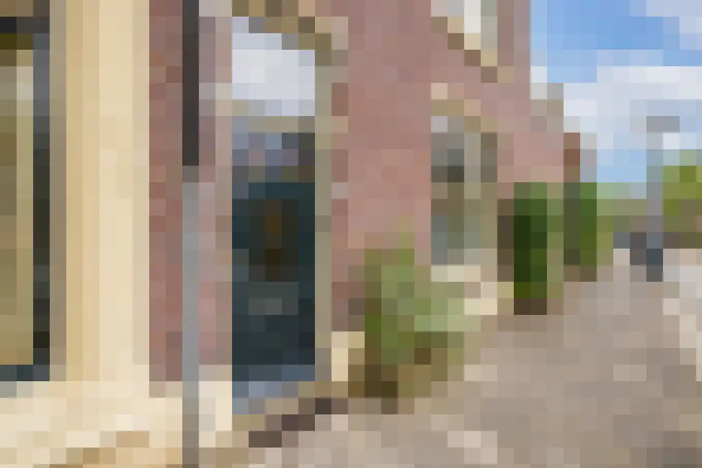 Bellamystraat 2 Utrecht thumbnail 6