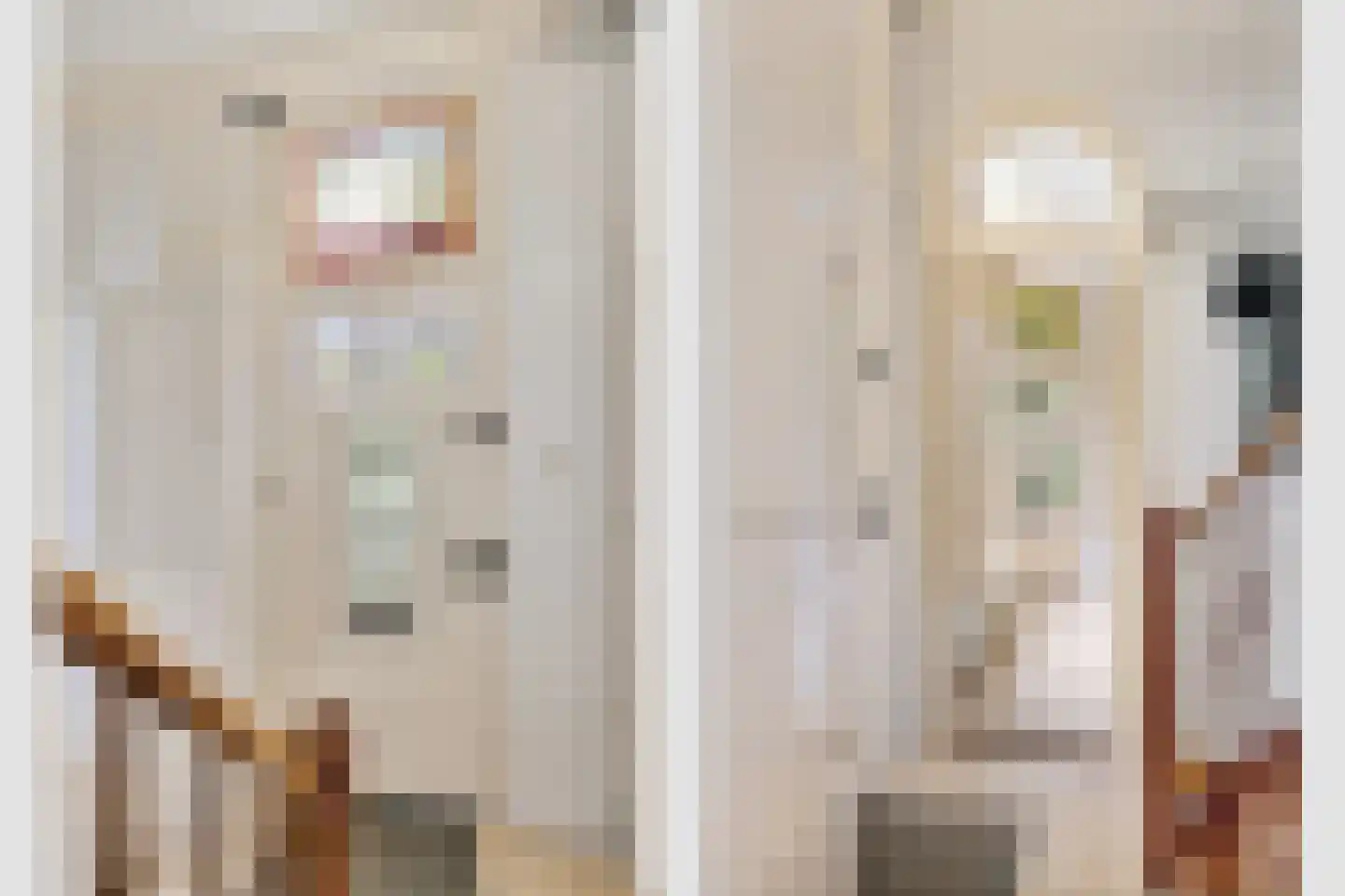 Bellamystraat 2 Utrecht thumbnail 7