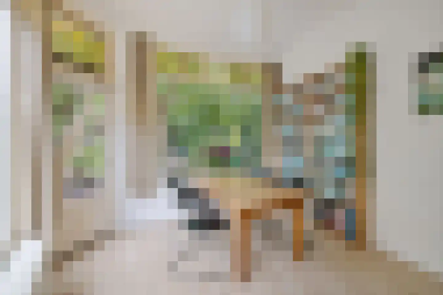 Bellamystraat 2 Utrecht thumbnail 8